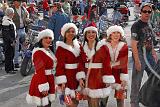 Toy Run - 2006-12-17_08